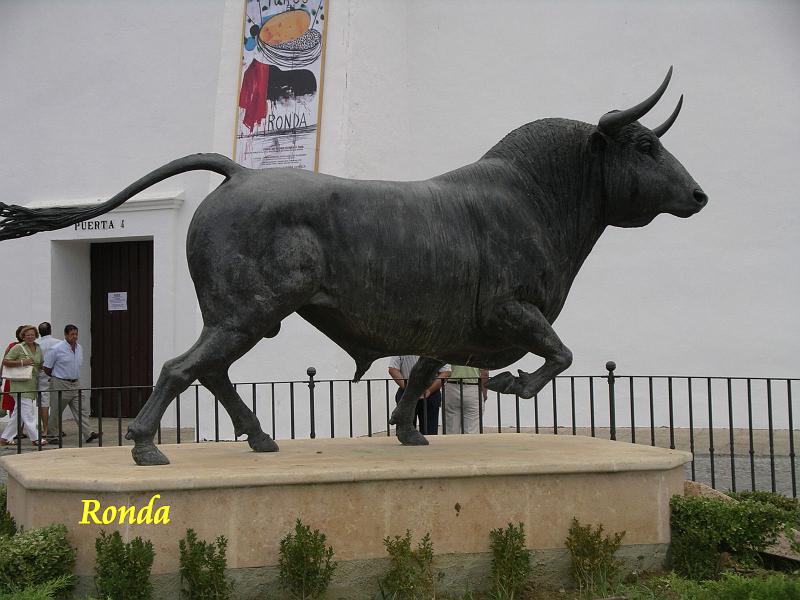 Andalusie 2008 091.jpg